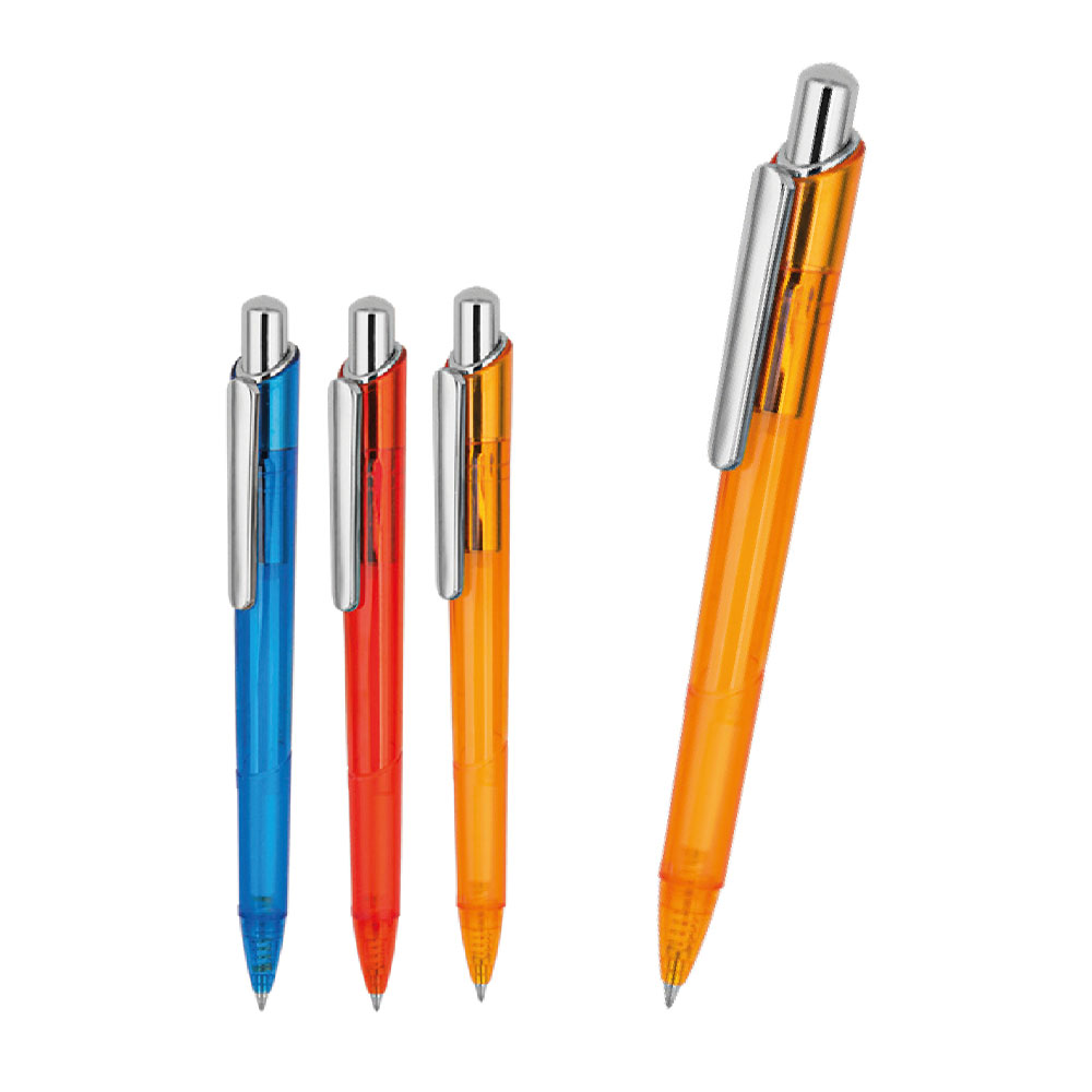 v_1008_basmali-tukenmez-kalem_kd9Nl.jpg Basmalı Tükenmez Kalem - Görsel 1