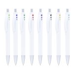 Basmalı Tükenmez Kalem