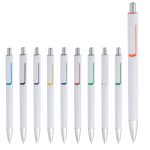 Basmalı Tükenmez Kalem