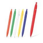 Basmalı Tükenmez Kalem