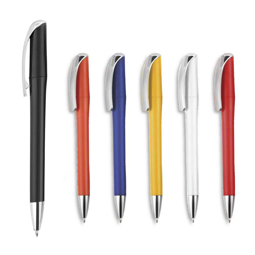 v_1093_basmali-tukenmez-kalem_7fmYP.jpg Çevirmeli Tükenmez Kalem - Görsel 1