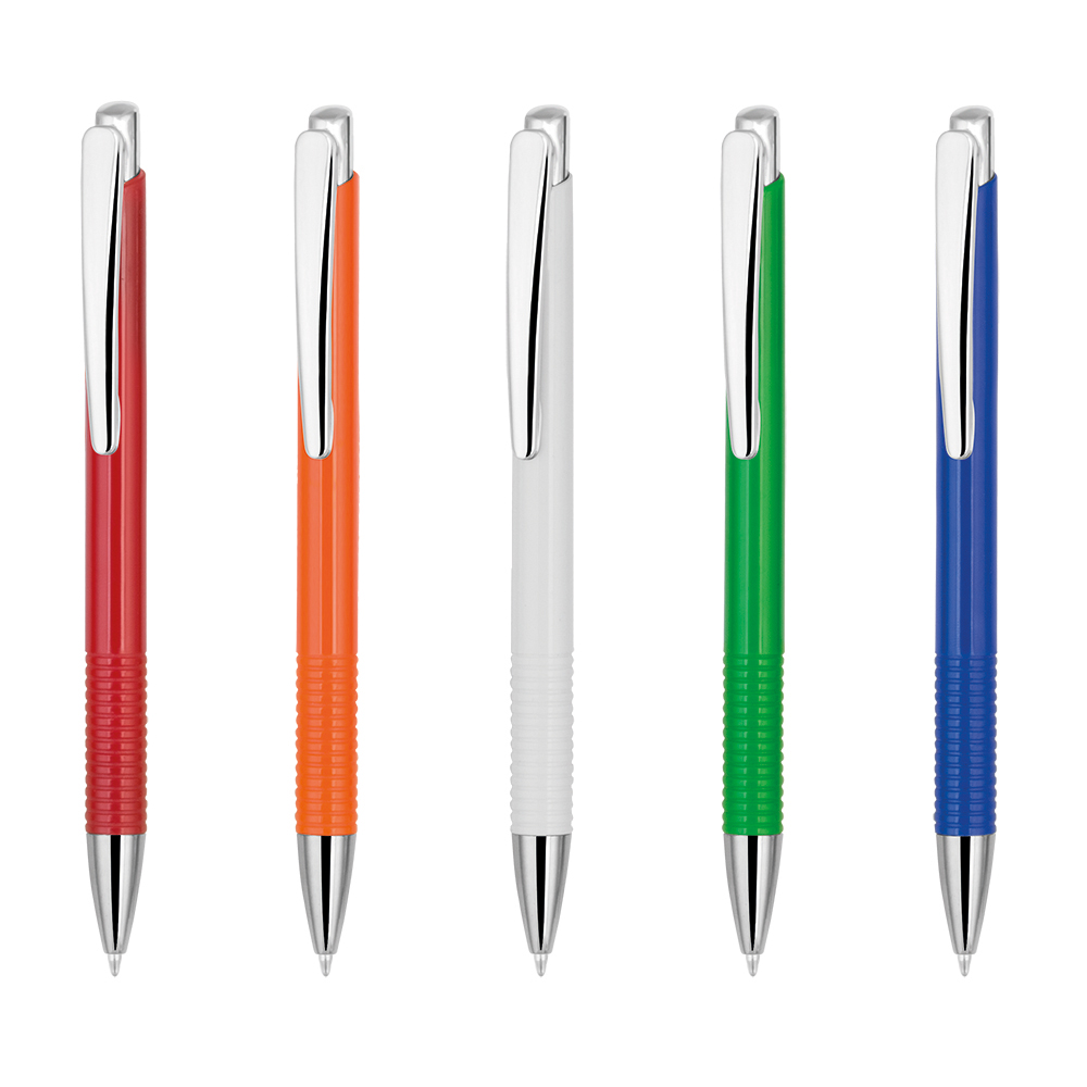 v_1143_planet-basmali-tukenmez-kalem_XlyvW.jpg Planet Basmalı Tükenmez Kalem - Görsel 1