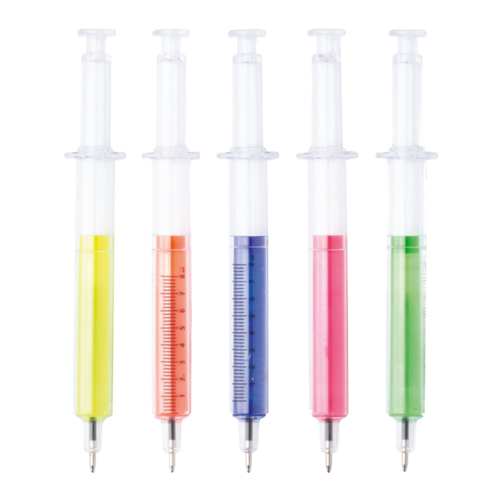 v_1159_enjektor-tukenmez-kalem_SLDOJ.jpg Enjektör Tükenmez Kalem - Görsel 1