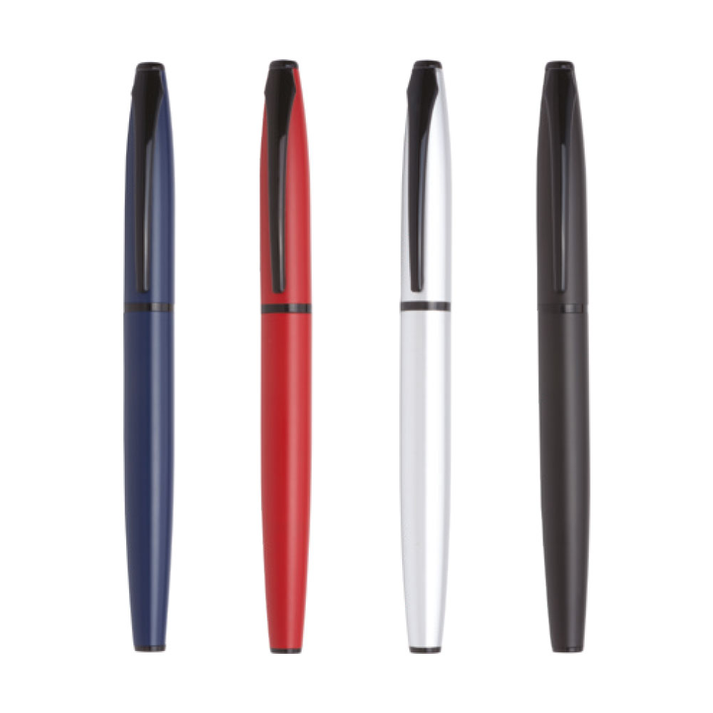 v_1217_metal-roller-kalem_ARvuH.jpg Metal Roller Kalem - Görsel 1