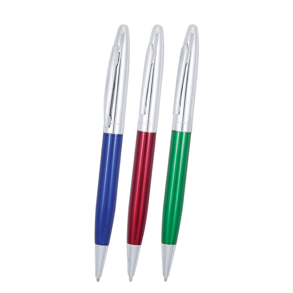 v_1222_metal-tukenmez-kalem_8XPkM.jpg Metal Tükenmez Kalem - Görsel 1