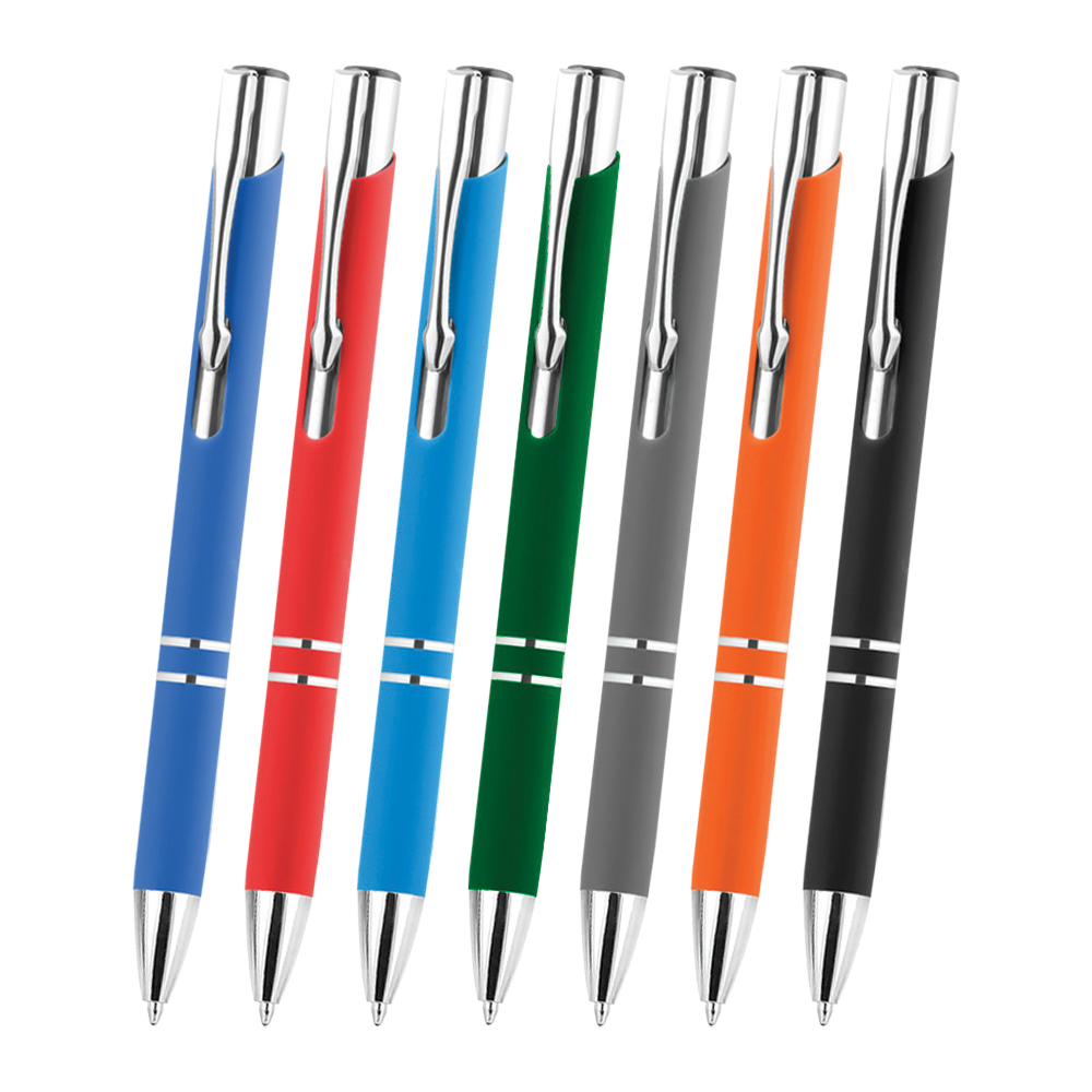 v_1264_metal-tukenmez-kalem_dMgVZ.jpg Metal Tükenmez Kalem - Görsel 1