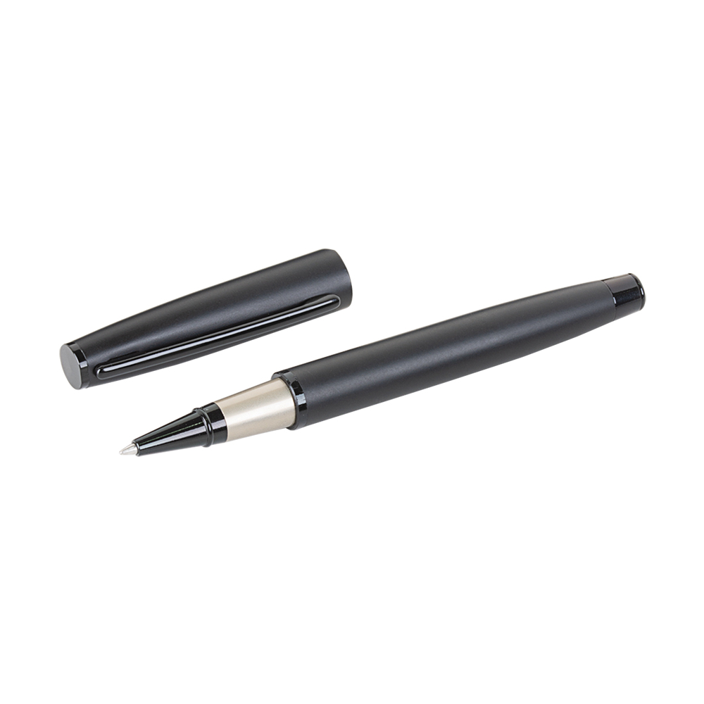 v_1422_metal-roller-kalem_IwGBO.jpg Metal Roller Kalem - Görsel 1