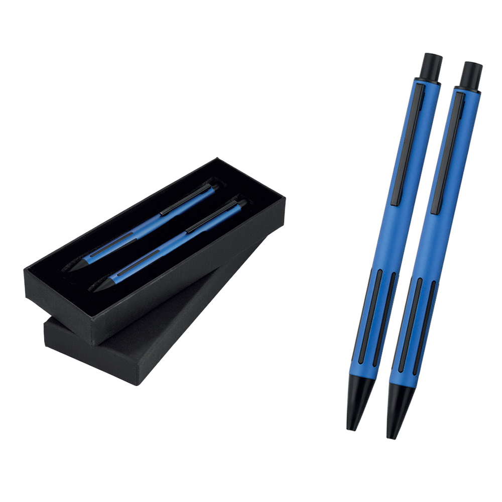 v_1689_versatil-ve-tukenmez-kalem-seti_wTPeZ.jpg Versatil ve Tükenmez Kalem Seti - Görsel 1