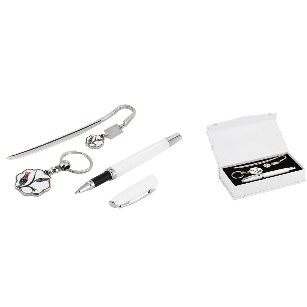 v_1701_lale-kalem-seti_GIhKw.jpg Lale Kalem Seti - Görsel 1