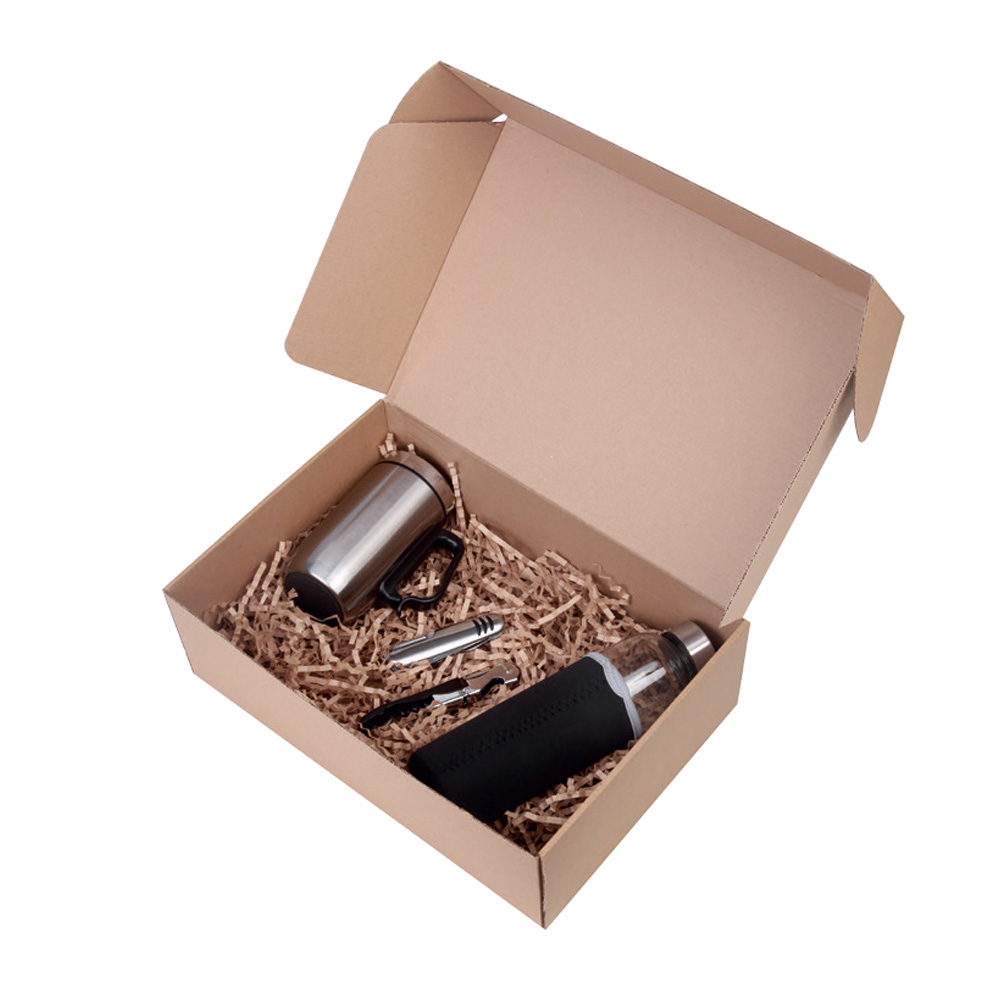 v_1855_kutulu-vip-set_iCB4w.jpg Kutulu VIP Set - Görsel 1