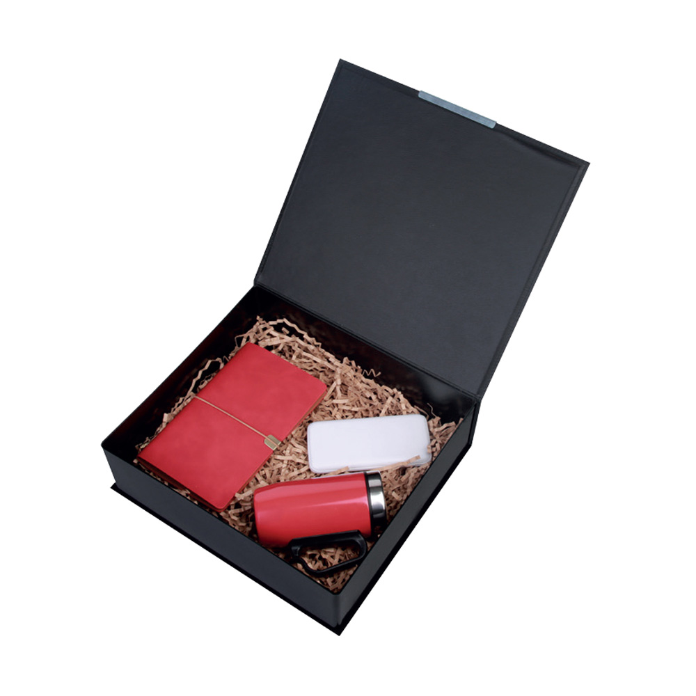 v_1856_kutulu-vip-set_RqhP4.jpg Kutulu VIP Set - Görsel 1