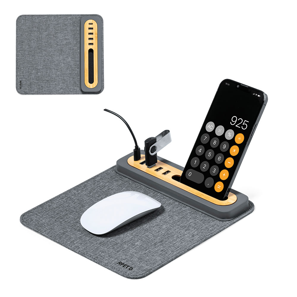 v_20246_usb-coklayici-mousepad_wl0Pj.jpg USB Çoklayıcı Mousepad - Görsel 1