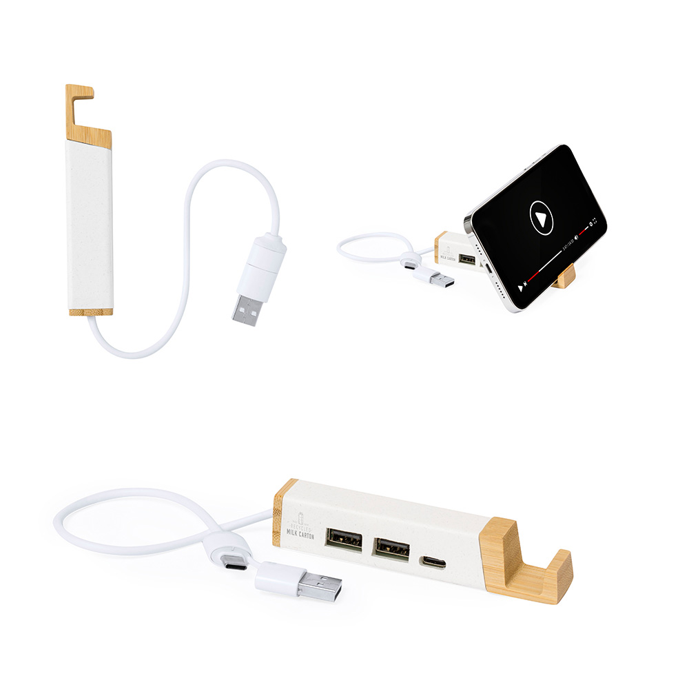 v_21208_usb-coklayici_CHggE.jpg USB Çoklayıcı - Görsel 1