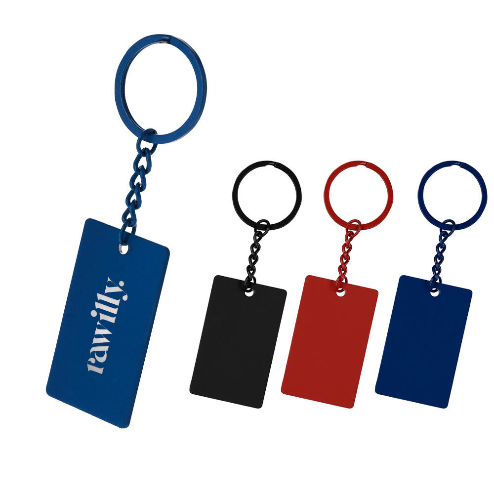 v_21904_metal-anahtarlik_YdIst.jpg Metal Anahtarlık - Görsel 1