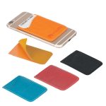 Suni Deri Telefon Aksesuarı