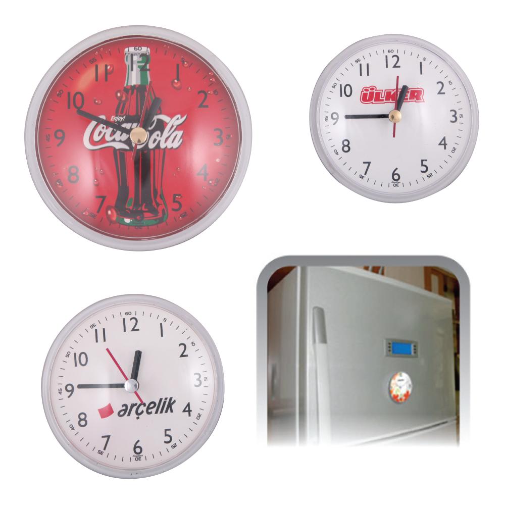 v_3210_plastik-buzdolabi-saati_AJ6mH.jpg Plastik Buzdolabı Saati - Görsel 1