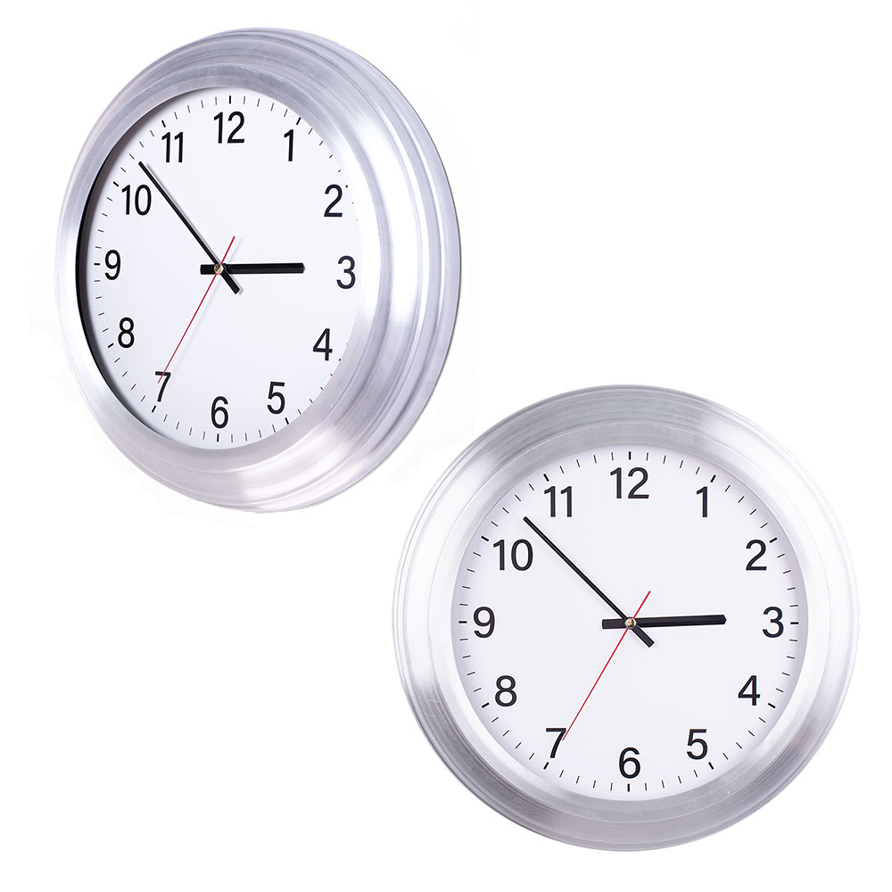 v_3238_aluminyum-duvar-saati_57bsP.jpg Alüminyum Duvar Saati - Görsel 1