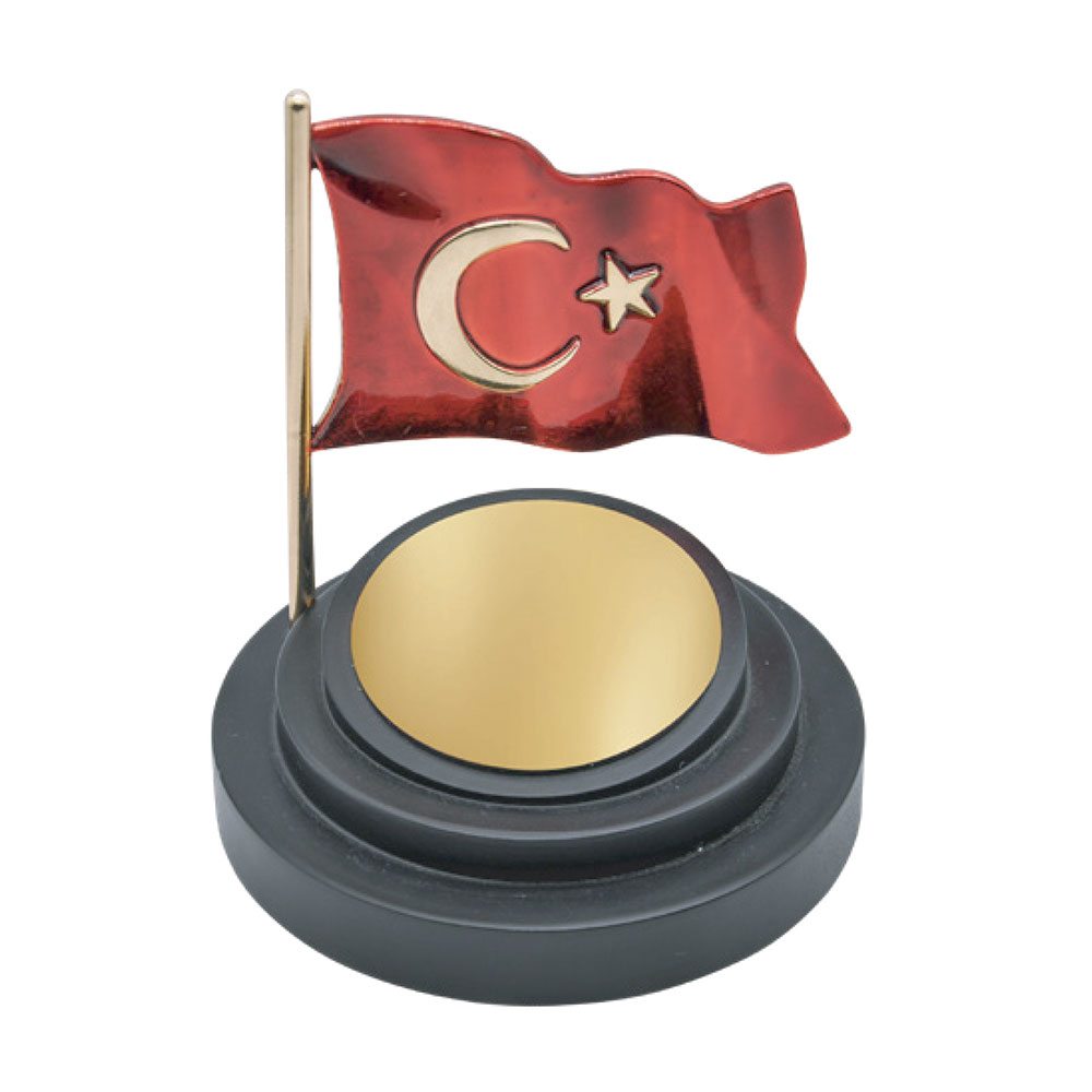 v_4185_masaustu-bayrakli-isimlik_dIxRL.jpg Masaüstü Bayraklı İsimlik - Görsel 1