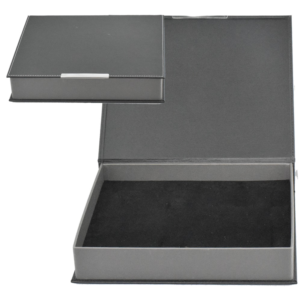 v_4615_suni-deri-set-kutusu_Hp0He.jpg Suni Deri Set Kutusu - Görsel 1