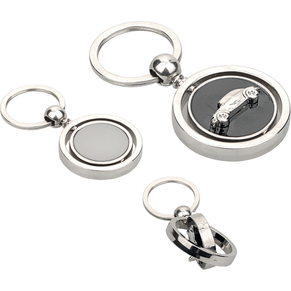 v_5117_kutulu-metal-anahtarlik_btGgq.jpg Metal Anahtarlık - Görsel 1