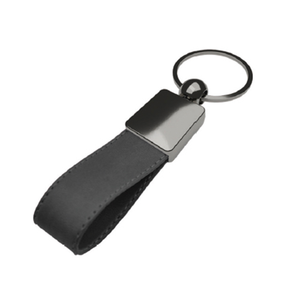 v_5287_metal-anahtarlik_yugMa.jpg Metal Anahtarlık - Görsel 1