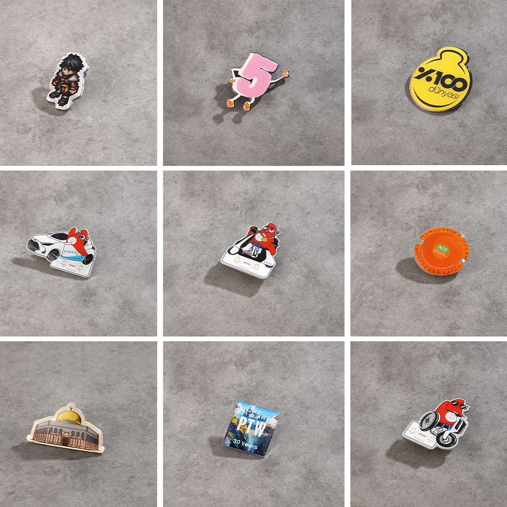 v_5302_plasto-rozet-igneli_Ix4oO.jpg Plasto Rozet (İğneli) - Görsel 1