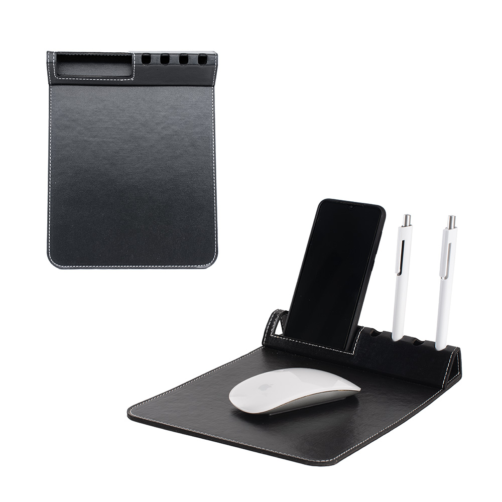 v_6125_suni-deri-mouse-pad_QMNUQ.jpg Suni Deri Mouse Pad - Görsel 1