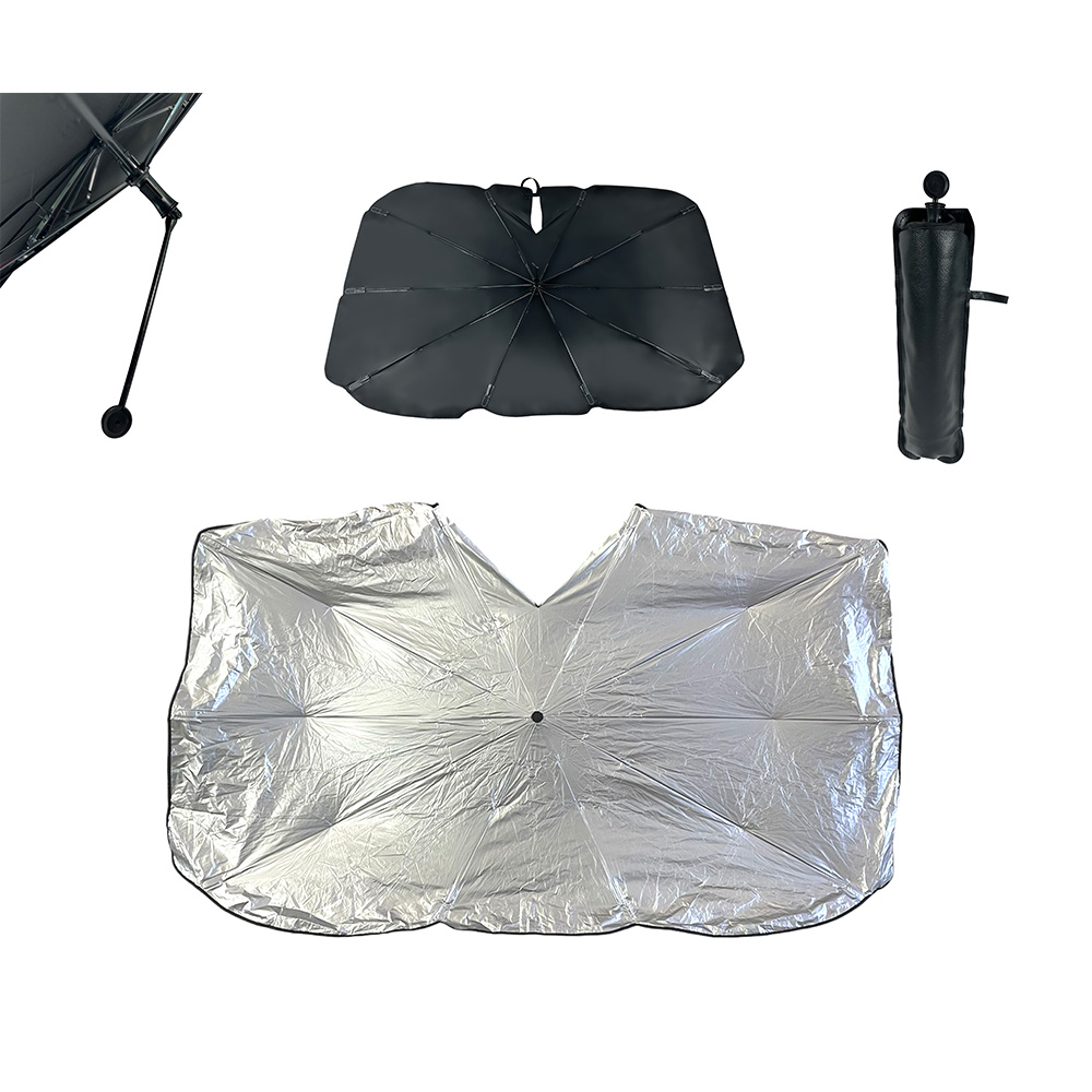 v_6173_paslanmaz-celik-oto-guneslik_XTirW.jpg Paslanmaz Çelik Oto Güneşlik - Görsel 1