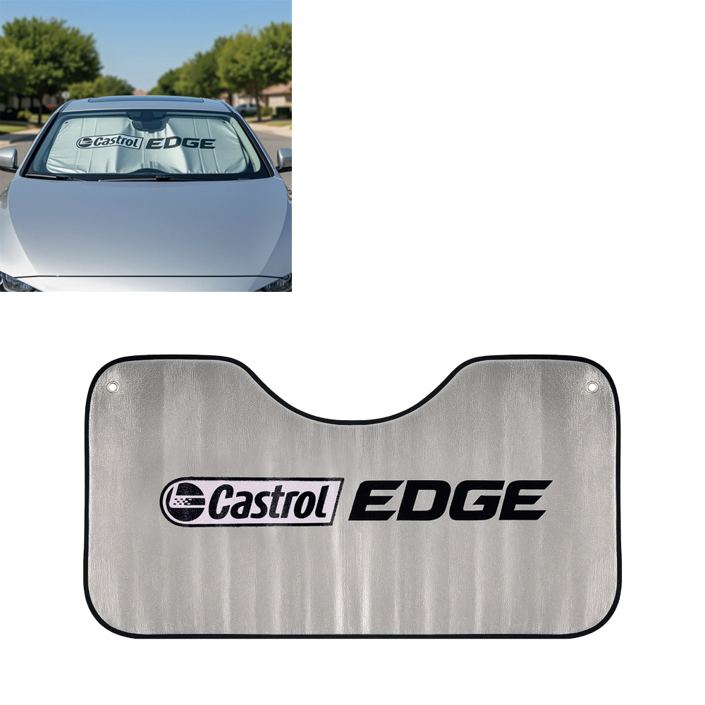 v_6175_metalize-oto-gunesligi_tx9ek.jpg Metalize Oto Güneşliği - Görsel 1