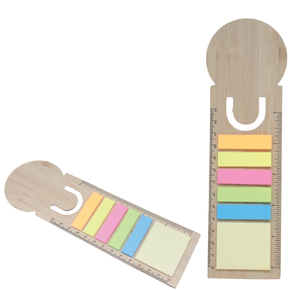 v_6216_bambu-kitap-ayraci_DmJFs.jpg Bambu Kitap Ayracı - Görsel 1