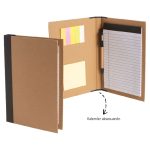 Geri Dönüşümlü Notluk