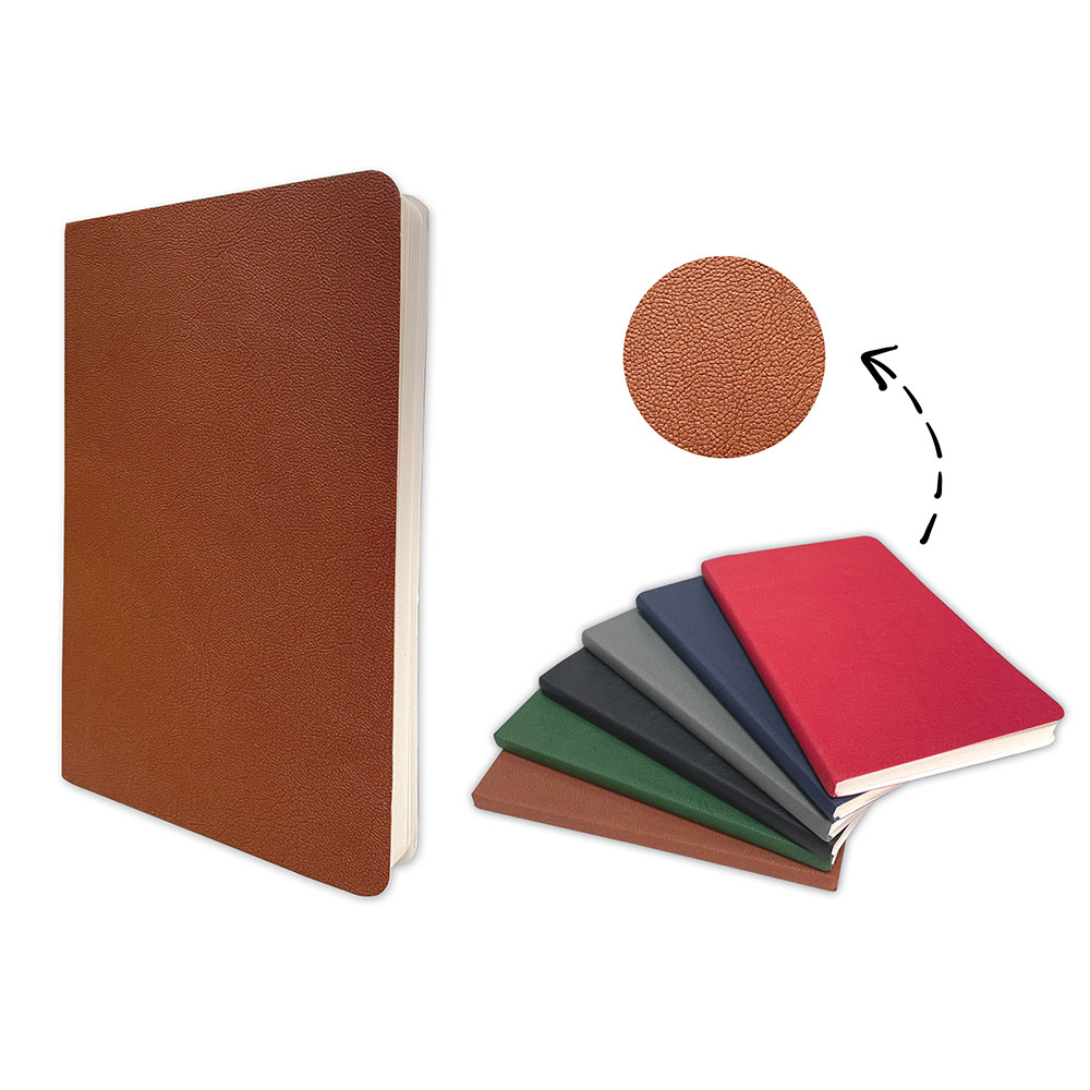v_6544_termo-deri-defter-13x21-cm_KZXed.jpg Termo Deri Defter ( 13x21 cm ) - Görsel 1