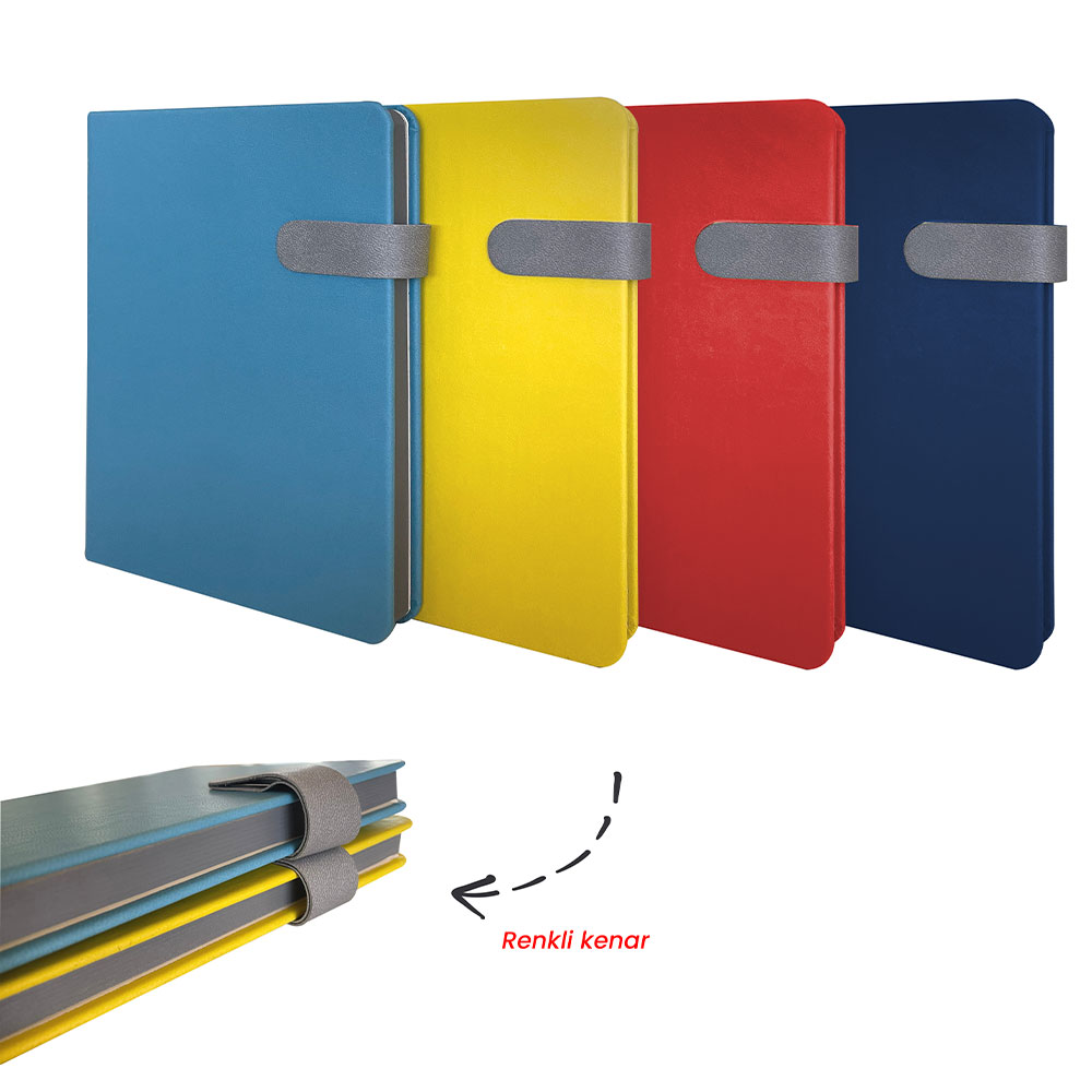 v_6555_termo-deri-kenarlari-boyali-ve-miknatisli-defter_kdClU.jpg Termo Deri Kenarları Boyalı ve Mıknatıslı Defter - Görsel 1