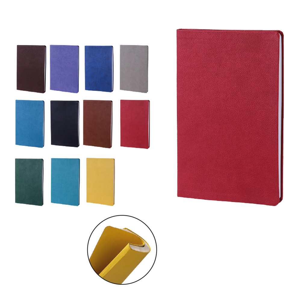 v_6559_yumusak-kapak-defter-13x21-cm_l7ryG.jpg Yumuşak Kapak Defter 13x21 cm - Görsel 1