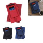 Yumuşak Kapak Defter