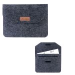 Evrak ve PC Çantası