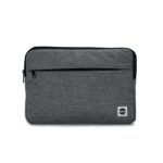 Laptop Evrak Çantası