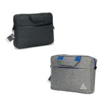 Laptop Evrak Çantası