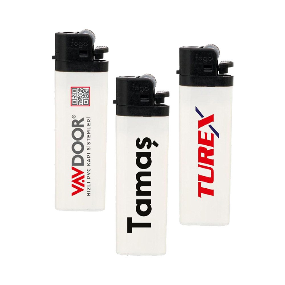 v_7136_fogo-tasli-cakmak_0LPvp.jpg Fogo Taşlı Çakmak - Görsel 1