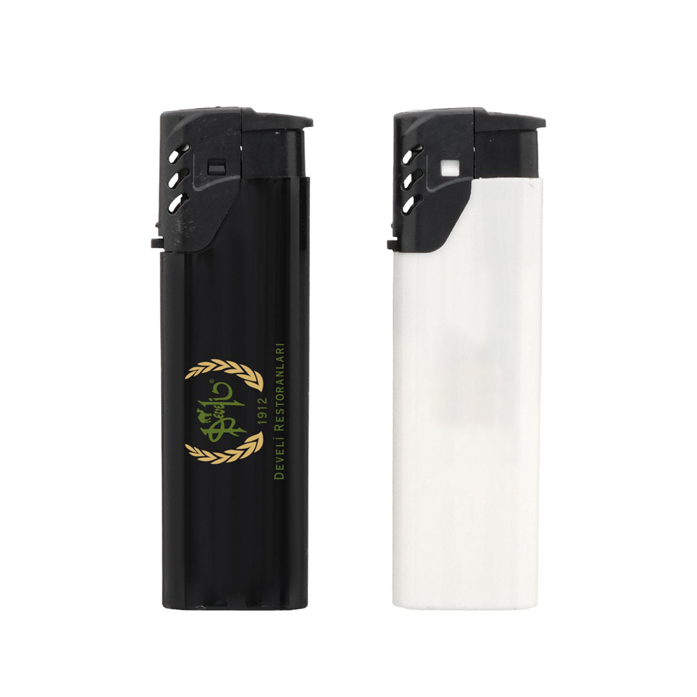 v_7137_turbo-uzun-cakmak_ymSRU.jpg Turbo Uzun Çakmak - Görsel 1