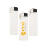 Clipper Manyetolu Çakmak