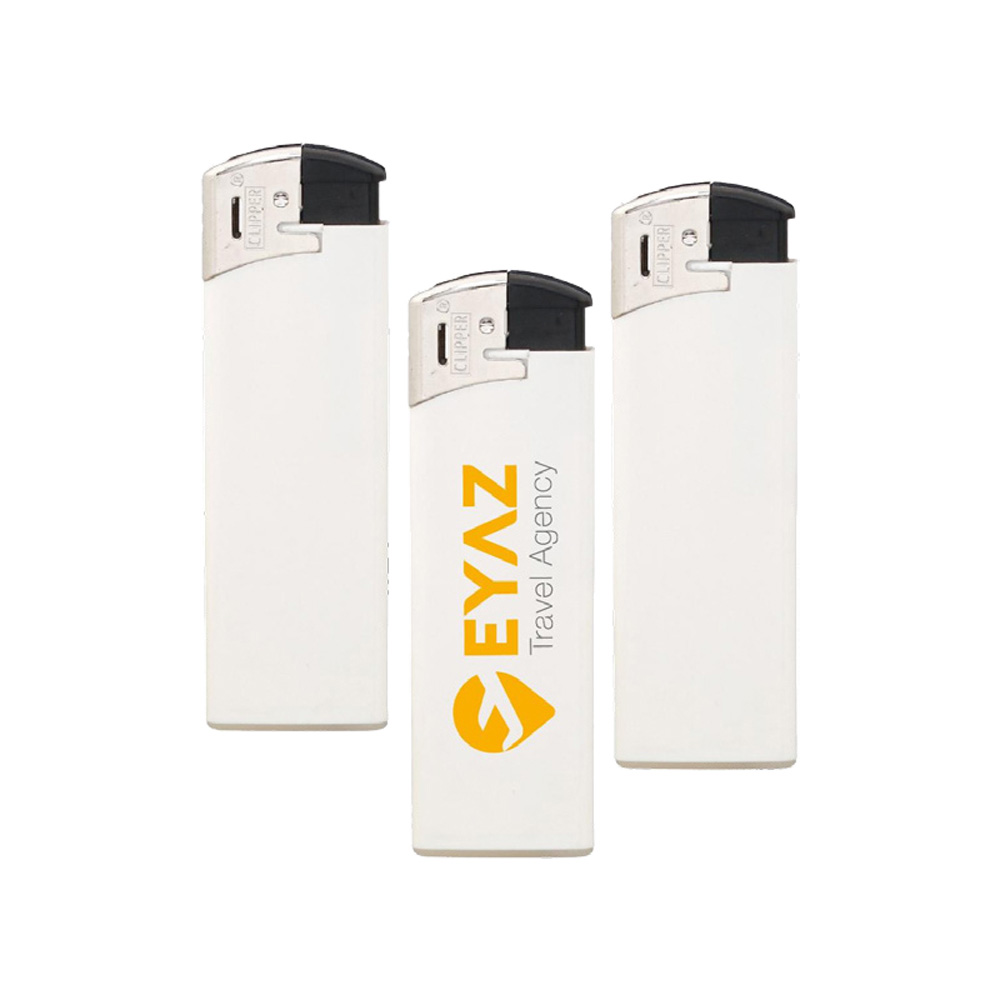 v_7139_clipper-manyetolu-cakmak_jkK1Y.jpg Clipper Manyetolu Çakmak - Görsel 1