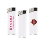 Koko Manyetolu Çakmak