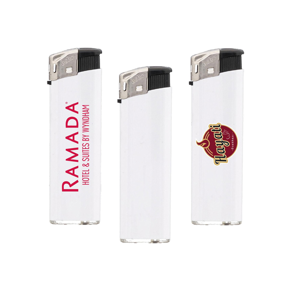 v_7140_koko-manyetolu-cakmak_EybuO.jpg Koko Manyetolu Çakmak - Görsel 1