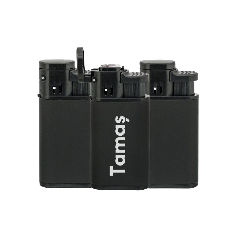 v_7142_jet-puro-cakmak_wUs7k.jpg Jet Puro Çakmak - Görsel 1