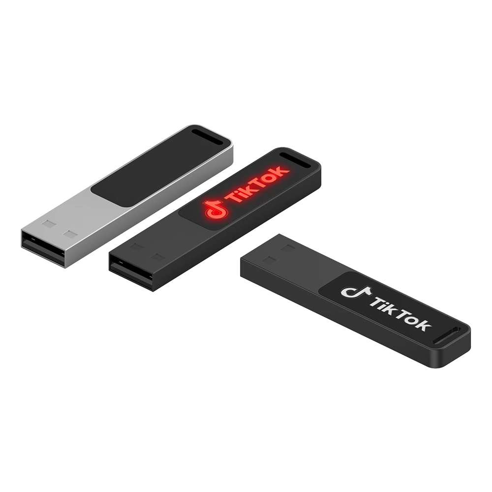 v_7219-64gb_64-gb-metal-isikli-usb-bellek_kqrbj.jpg 64 GB Metal Işıklı USB Bellek - Görsel 1