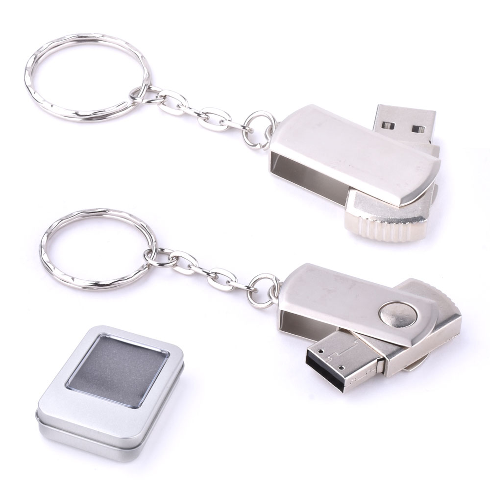 v_7263-4gb_4-gb-doner-kapakli-metal-anahtarlik-usb-bellek_owjkI.jpg 4 GB Döner Kapaklı Metal Anahtarlık USB Bellek - Görsel 1