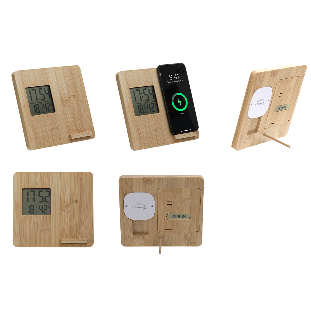 v_7310_masaustu-bambu-saat-wireless-mobil-sarj-cihazi_RFX3i.jpg Masaüstü Bambu Saat Wireless Mobil Şarj Cihazı - Görsel 1