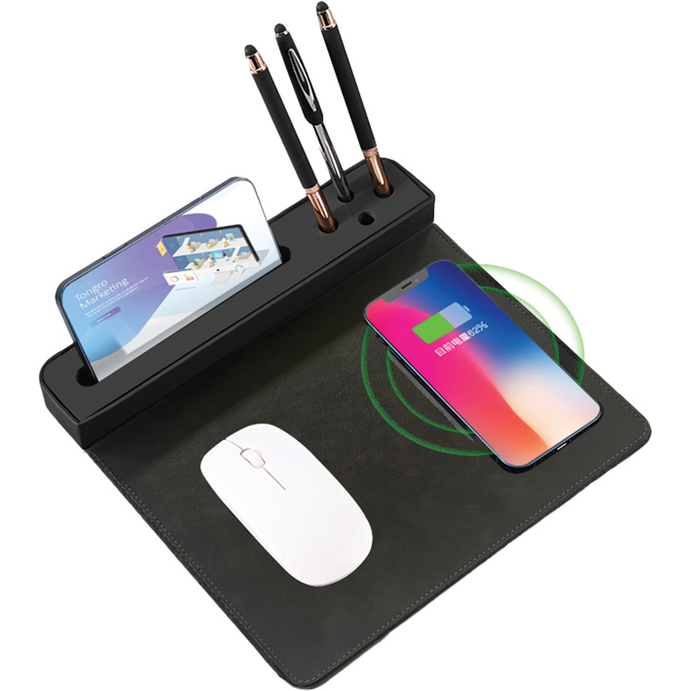 v_7363_wireless-mouse-pad_a2aDU.jpg Wireless Mouse Pad - Görsel 1