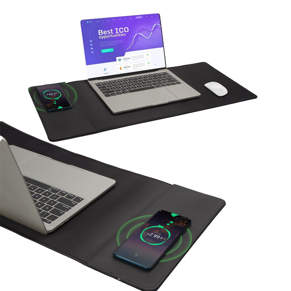 v_7364_wireless-mouse-pad_TUM5H.jpg Wireless Mouse Pad - Görsel 1